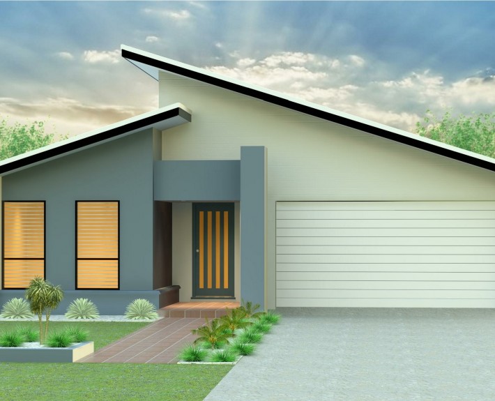 Peter Harris Homes House and Land Packages Peter Harris Homes